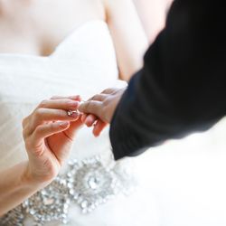 パレスホテル東京の写真6枚目