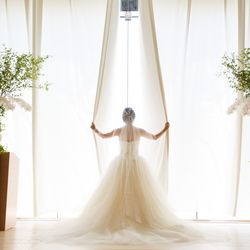 パレスホテル東京の写真2枚目