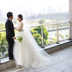 パレスホテル東京の写真36枚目