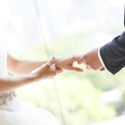 パレスホテル東京の写真7枚目