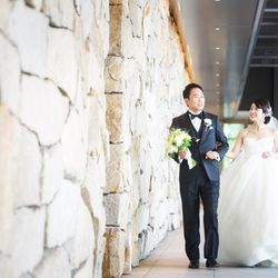 パレスホテル東京の写真17枚目