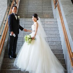 パレスホテル東京の写真26枚目