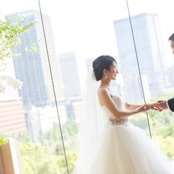 パレスホテル東京の写真19枚目