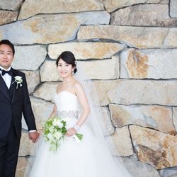 パレスホテル東京の写真25枚目