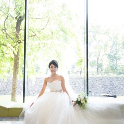 パレスホテル東京の写真13枚目