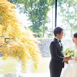 パレスホテル東京の写真24枚目