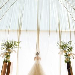 パレスホテル東京の写真17枚目