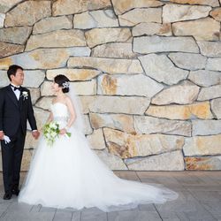 パレスホテル東京の写真35枚目