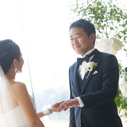 パレスホテル東京の写真16枚目