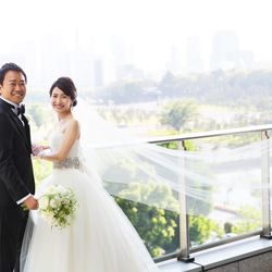 パレスホテル東京の写真31枚目