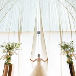 パレスホテル東京の写真14枚目