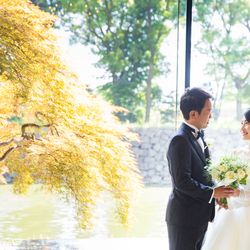 パレスホテル東京の写真30枚目