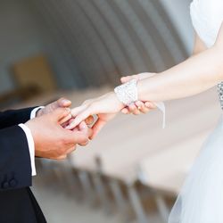 パレスホテル東京の写真34枚目