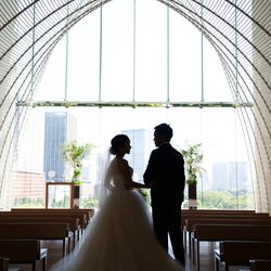 パレスホテル東京の写真10枚目