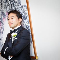 パレスホテル東京の写真3枚目