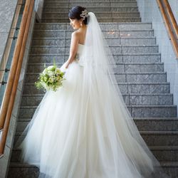 パレスホテル東京の写真33枚目