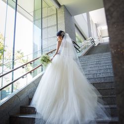 パレスホテル東京の写真34枚目