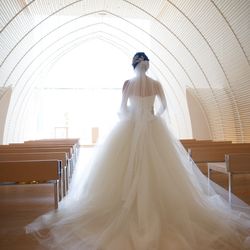 パレスホテル東京の写真15枚目