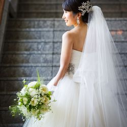 パレスホテル東京の写真16枚目