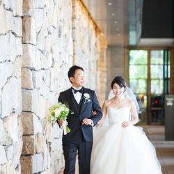 パレスホテル東京の写真34枚目