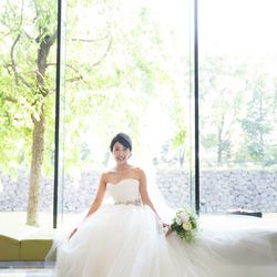 パレスホテル東京の写真16枚目