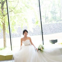 パレスホテル東京の写真27枚目