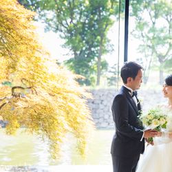 パレスホテル東京の写真23枚目