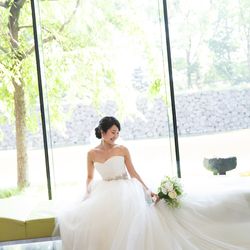 パレスホテル東京の写真28枚目