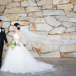 パレスホテル東京の写真24枚目