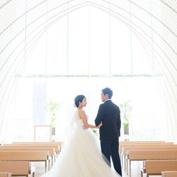 パレスホテル東京の写真27枚目