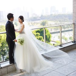 パレスホテル東京の写真30枚目