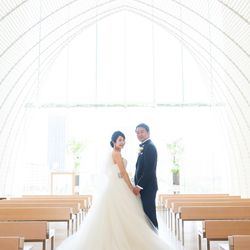 パレスホテル東京の写真13枚目