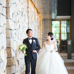 パレスホテル東京の写真28枚目