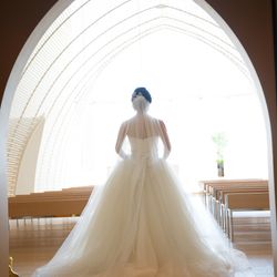 パレスホテル東京の写真34枚目