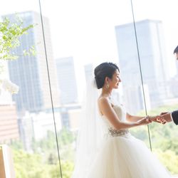 パレスホテル東京の写真22枚目