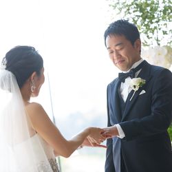 パレスホテル東京の写真30枚目