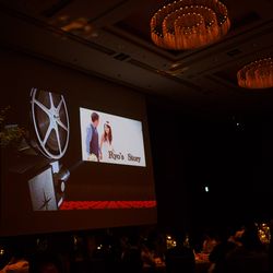 パレスホテル東京の写真27枚目