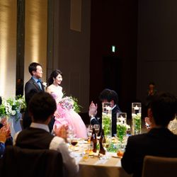 パレスホテル東京の写真34枚目