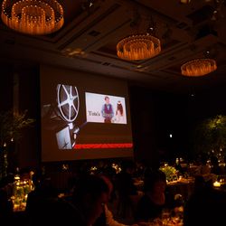 パレスホテル東京の写真24枚目