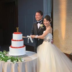 パレスホテル東京の写真2枚目