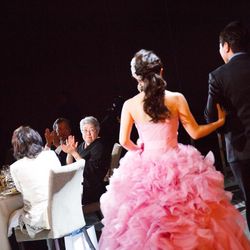 パレスホテル東京の写真17枚目