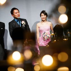 パレスホテル東京の写真2枚目