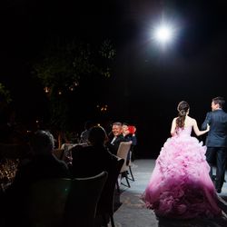 パレスホテル東京の写真28枚目