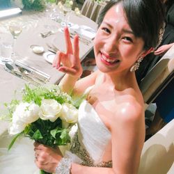 パレスホテル東京の写真18枚目