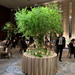 パレスホテル東京の写真29枚目