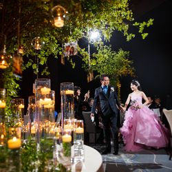 パレスホテル東京の写真2枚目