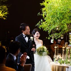 パレスホテル東京の写真22枚目