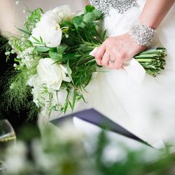 パレスホテル東京の写真16枚目