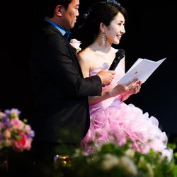 パレスホテル東京の写真11枚目