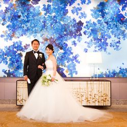 パレスホテル東京の写真18枚目